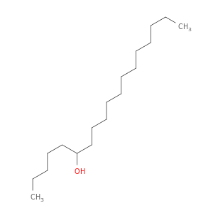 6-Octadecanol