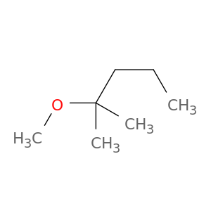 Pentane, 2-methoxy-2-methyl-