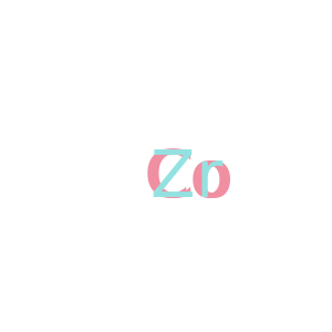 Cobalt, compd. with zirconium (2:1)