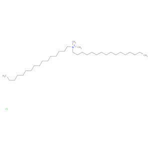 DiCetyLimethylammonium氯化物
