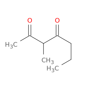 3-METHYL-2,4-HEPTANEDIONE
