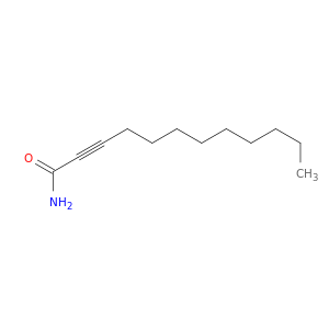 2-Dodecynamide