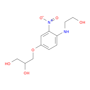 HC橙3.