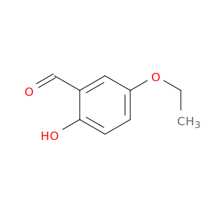 5-Ethoxy-2-hydroxybenzaldehyde