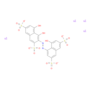 BeryllonII.