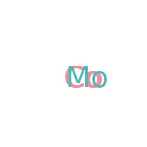 Cobalt, compd. with molybdenum (3:1)