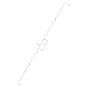 1-Oleoyl-2-linoleoyl-rac-glycerol