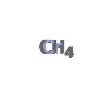 Chromium carbide(Cr3C7)