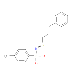 3-oxoestr-4-en-17-yl cyclohexanecarboxylate