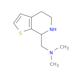 2,6-二(2-羟乙基氨基)甲苯硫酸盐