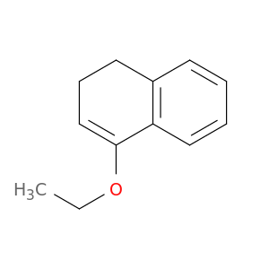 Naphthalene, 4-ethoxy-1,2-dihydro-