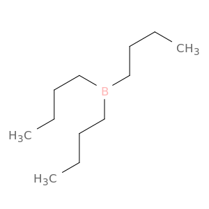 Tributylborane.