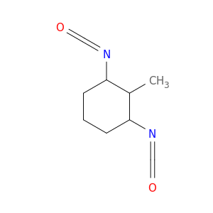 2,6-六氢甲苯二异氰酸酯