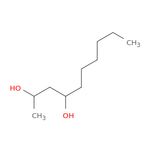 2,4-Decanediol