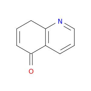 5(8H)-Quinolinone