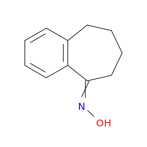 (NE)-N-(6-bicyclo[5.4.0]undeca-7,9,11-trienylidene)hydroxylamine