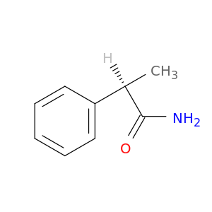(R)-2-phenylpropylamide