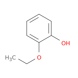 Phenol, ethoxy-