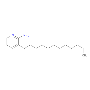 n-dodecylpyridin-2-amine
