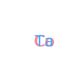 Cobalt, compd. with tantalum (3:1)