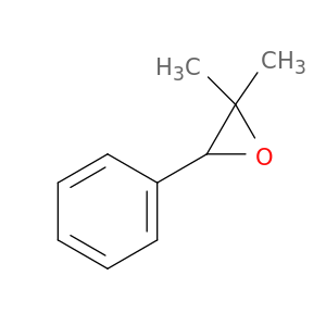 2,2 - 二甲基-3 - 苯基环氧乙烷