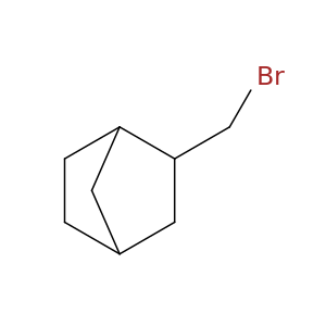 2-(bromomethyl)bicyclo[2.2.1]heptane
