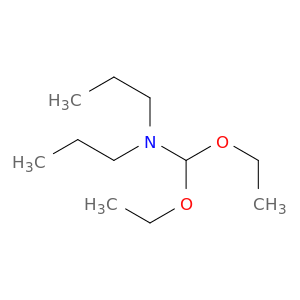 1-Propanamine, N-(diethoxymethyl)-N-propyl-