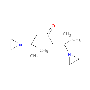 3-Chloro-N-(naphthalen-1-yl)propanamide