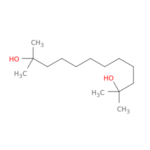 2,11-Dimethyl-2,11-dodecanediol