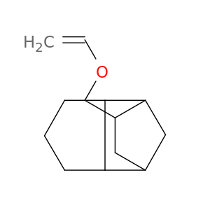 4,7-Methano-1H-indene, 5-[(ethenyloxy)methyl]octahydro-