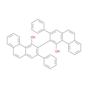 Vapol
