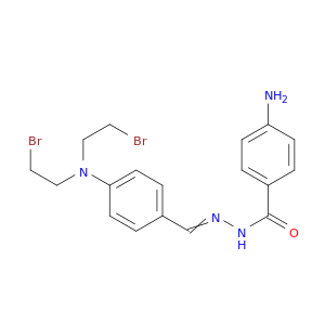 1,3-propanediol, 2-butyl-, dicarbamate