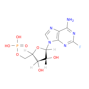 2-FLUORO-5