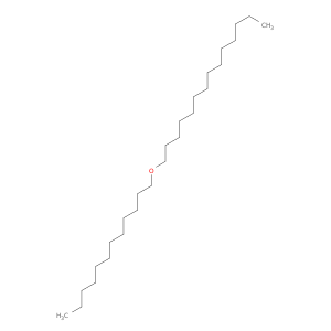 Tetradecane, 1-(dodecyloxy)-