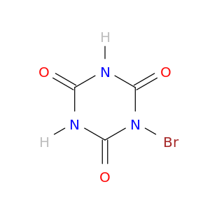 bromoisocyanuric acid