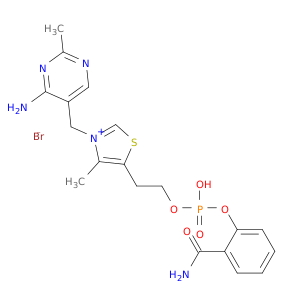 holacanthone.