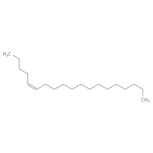 5-Nonadecene, (Z)-