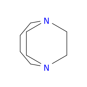 1,6-Diazabicyclo[4.2.2]decane(9CI)
