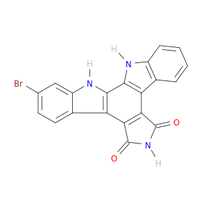 Cdk4 Inhibitor