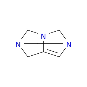 3H,5H-2,6-Methano-1H-imidazo[1,5-c]imidazole(9CI)