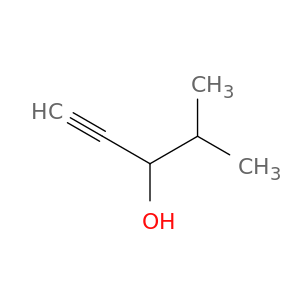 4-METHYL-1-PENTYN-3-OL