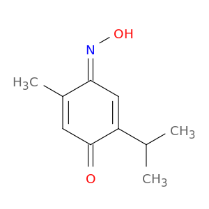 Poloxime