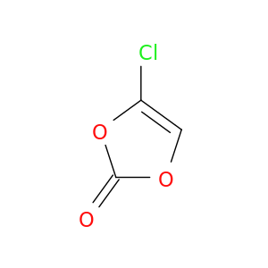 1,3-Dioxol-2-one,4-chloro-