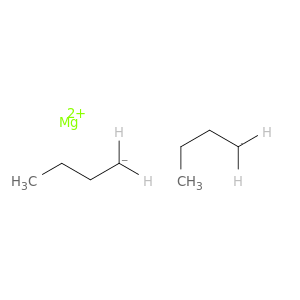 magnesium dibutan-1-ide