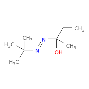 二氢-3,3-二甲基磷脂[双环[2.2.1]庚烷-2,2'(5'H)-呋喃]-5'-一