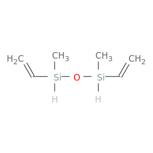 Disiloxane, 1,3-diethenyl-1,3-dimethyl-