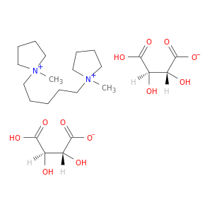 戊酮托纳毒素