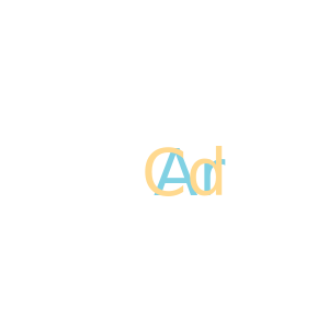 Argon, compd. with cadmium (1:1)