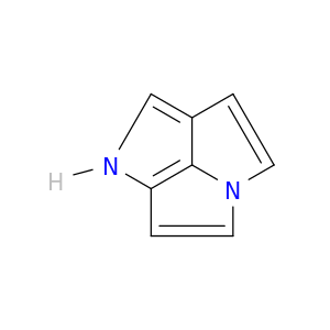 1H-Pyrrolo[2,3,4-gh]pyrrolizine(9CI)