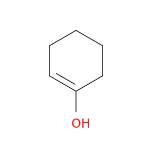 Cyclohexenol